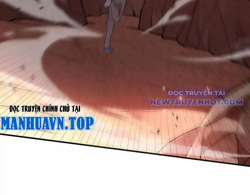 Thánh Hiệp Sĩ Cấp Sss 56 trang 166