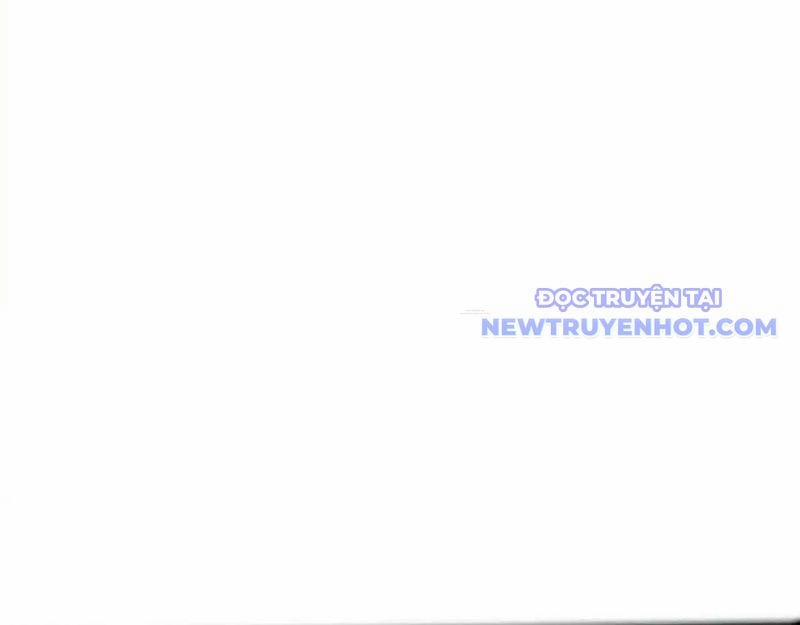 Thánh Hiệp Sĩ Cấp Sss 56 trang 167