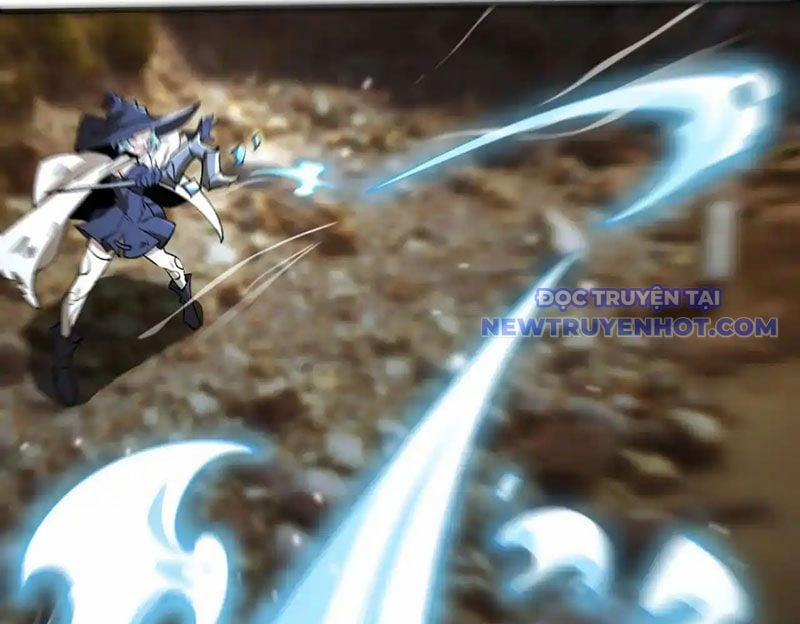 Thánh Hiệp Sĩ Cấp Sss 56 trang 168
