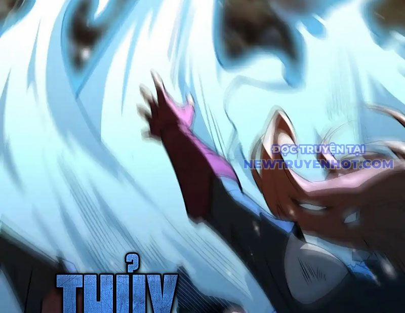 Thánh Hiệp Sĩ Cấp Sss 56 trang 169