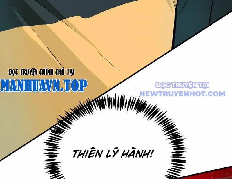 Thánh Hiệp Sĩ Cấp Sss 56 trang 17
