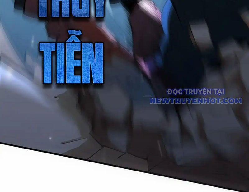 Thánh Hiệp Sĩ Cấp Sss 56 trang 170