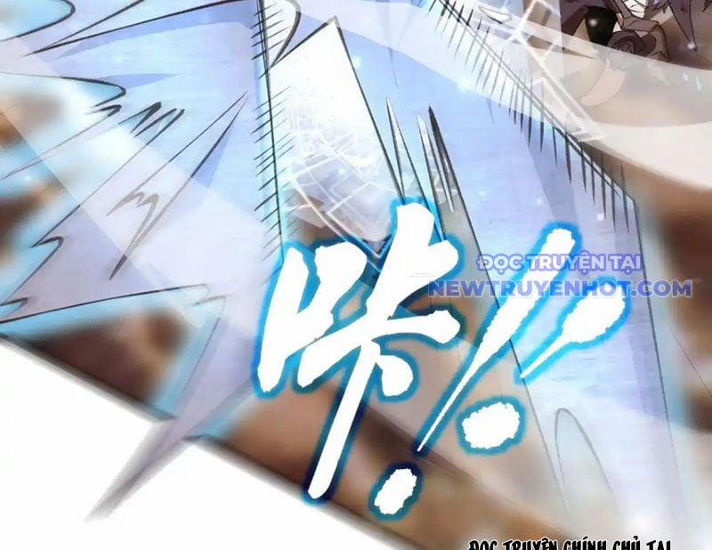 Thánh Hiệp Sĩ Cấp Sss 56 trang 176