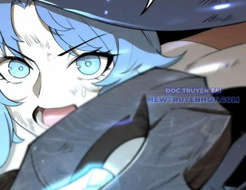 Thánh Hiệp Sĩ Cấp Sss 56 trang 178