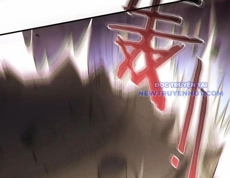Thánh Hiệp Sĩ Cấp Sss 56 trang 184