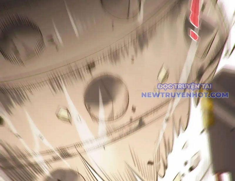 Thánh Hiệp Sĩ Cấp Sss 56 trang 185