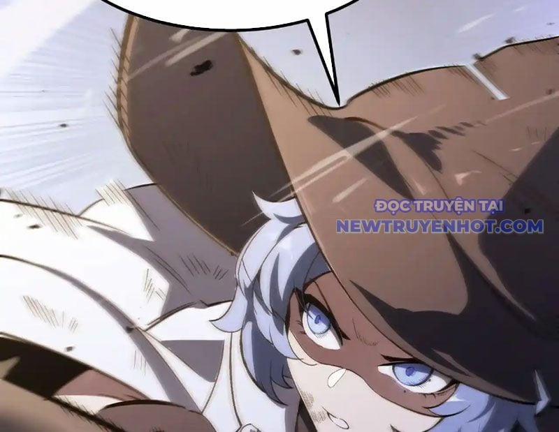 Thánh Hiệp Sĩ Cấp Sss 56 trang 188