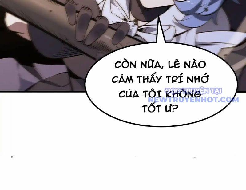 Thánh Hiệp Sĩ Cấp Sss 56 trang 189