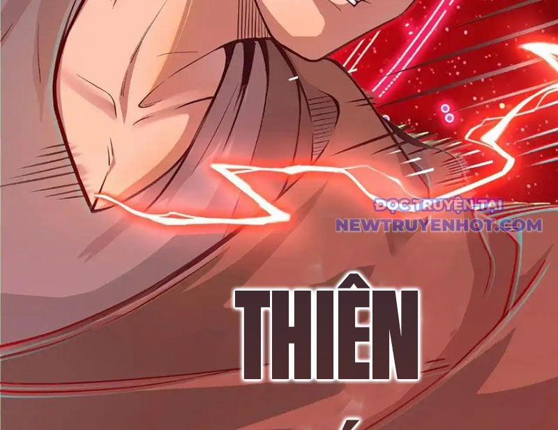 Thánh Hiệp Sĩ Cấp Sss 56 trang 19