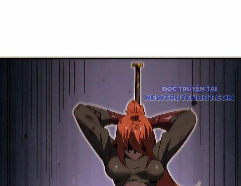 Thánh Hiệp Sĩ Cấp Sss 56 trang 190