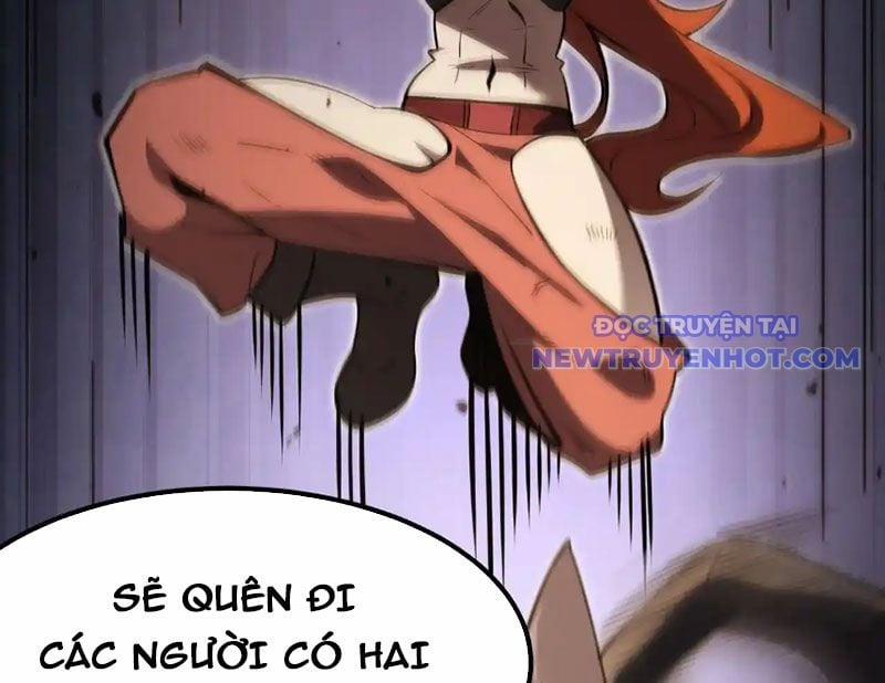 Thánh Hiệp Sĩ Cấp Sss 56 trang 191