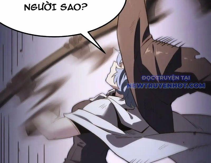 Thánh Hiệp Sĩ Cấp Sss 56 trang 192