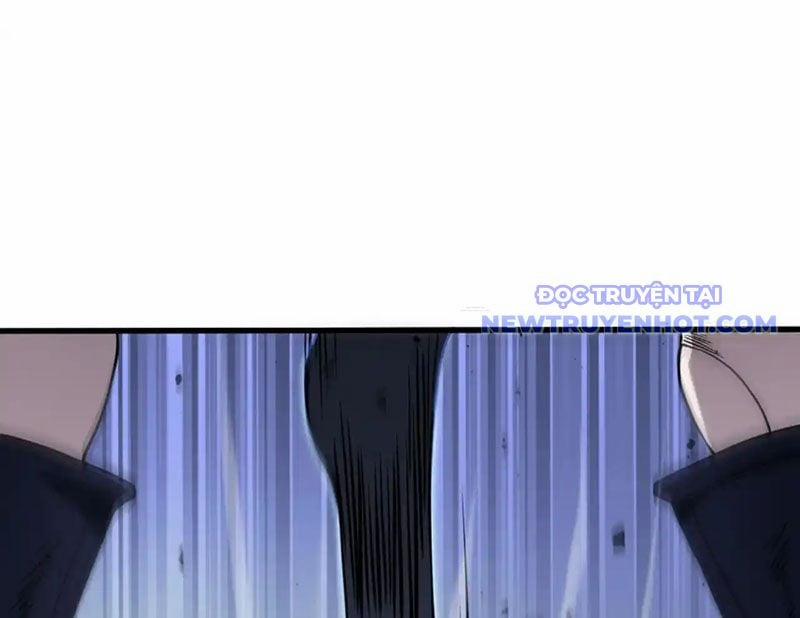 Thánh Hiệp Sĩ Cấp Sss 56 trang 194