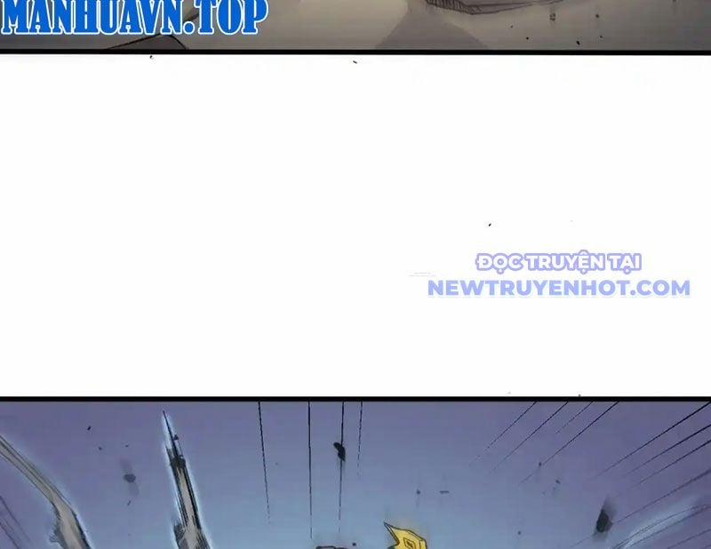 Thánh Hiệp Sĩ Cấp Sss 56 trang 196