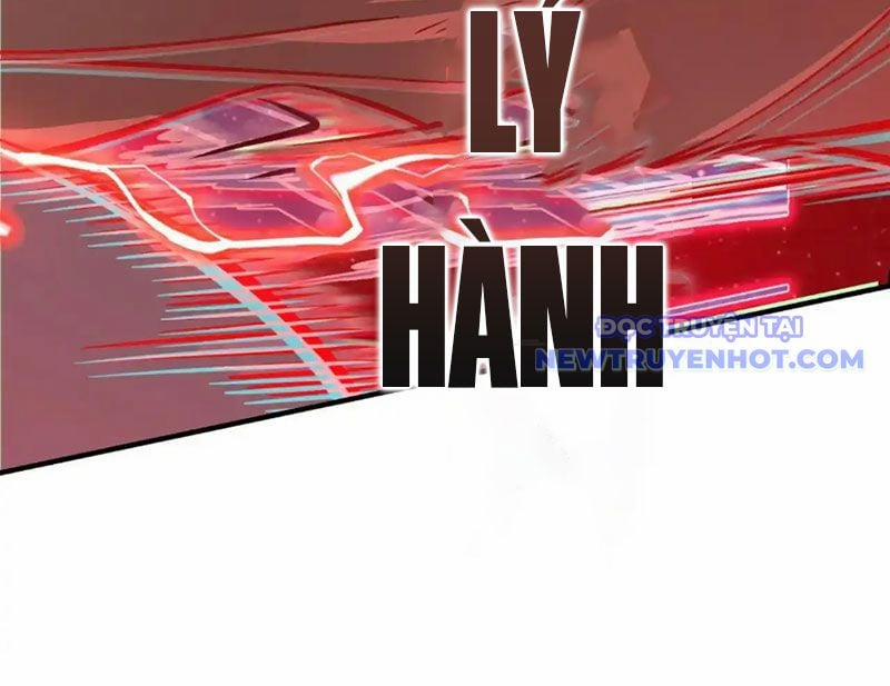 Thánh Hiệp Sĩ Cấp Sss 56 trang 20