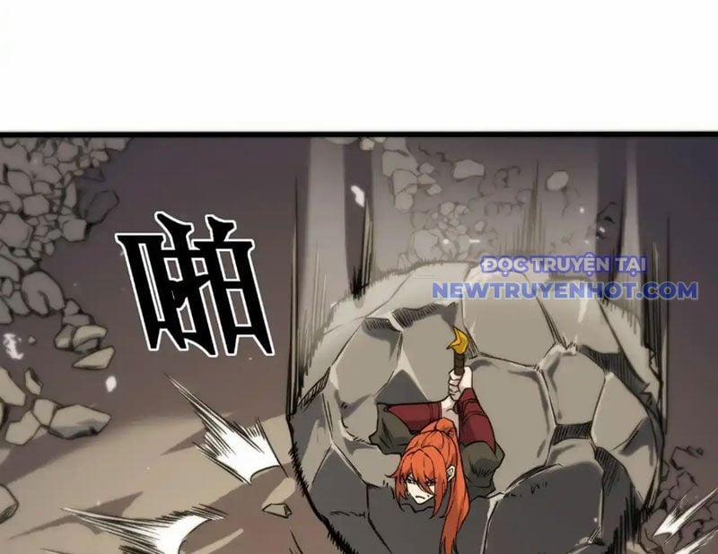 Thánh Hiệp Sĩ Cấp Sss 56 trang 200