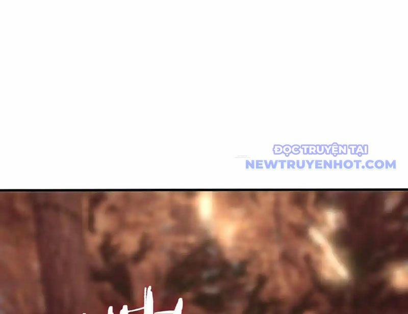 Thánh Hiệp Sĩ Cấp Sss 56 trang 22