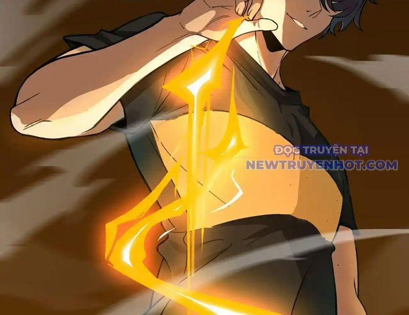 Thánh Hiệp Sĩ Cấp Sss 56 trang 26
