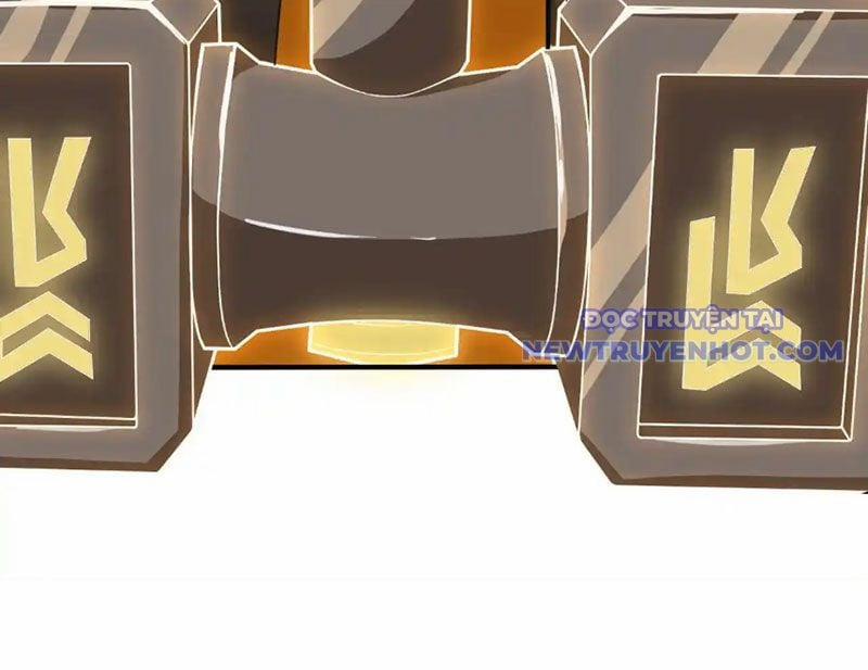 Thánh Hiệp Sĩ Cấp Sss 56 trang 29