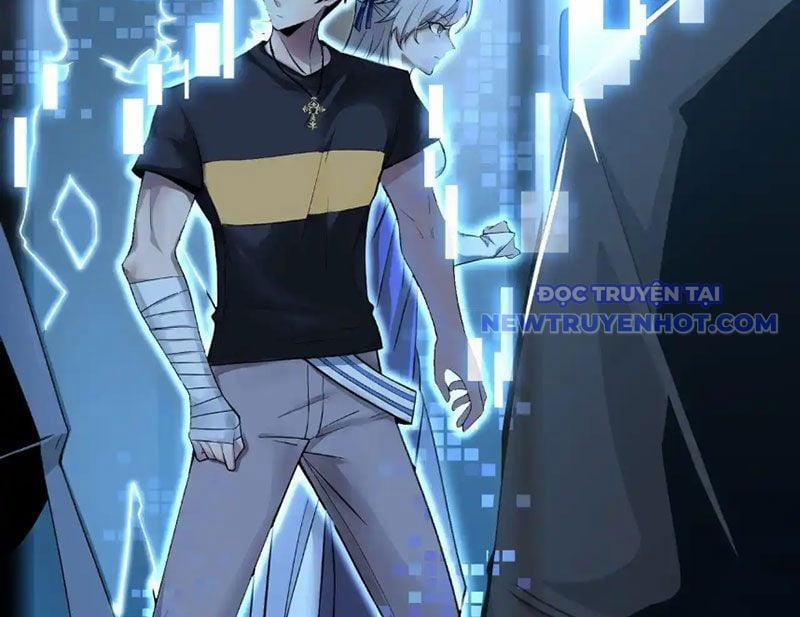 Thánh Hiệp Sĩ Cấp Sss 56 trang 3