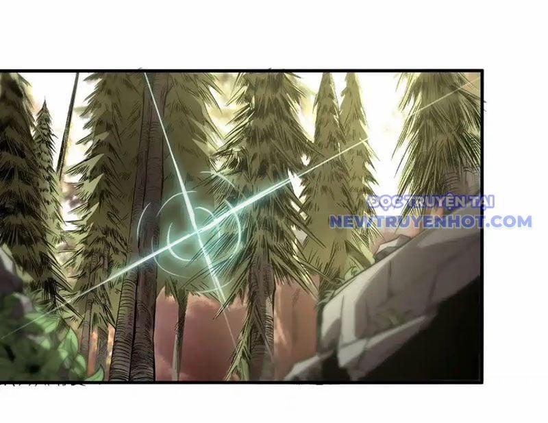 Thánh Hiệp Sĩ Cấp Sss 56 trang 31