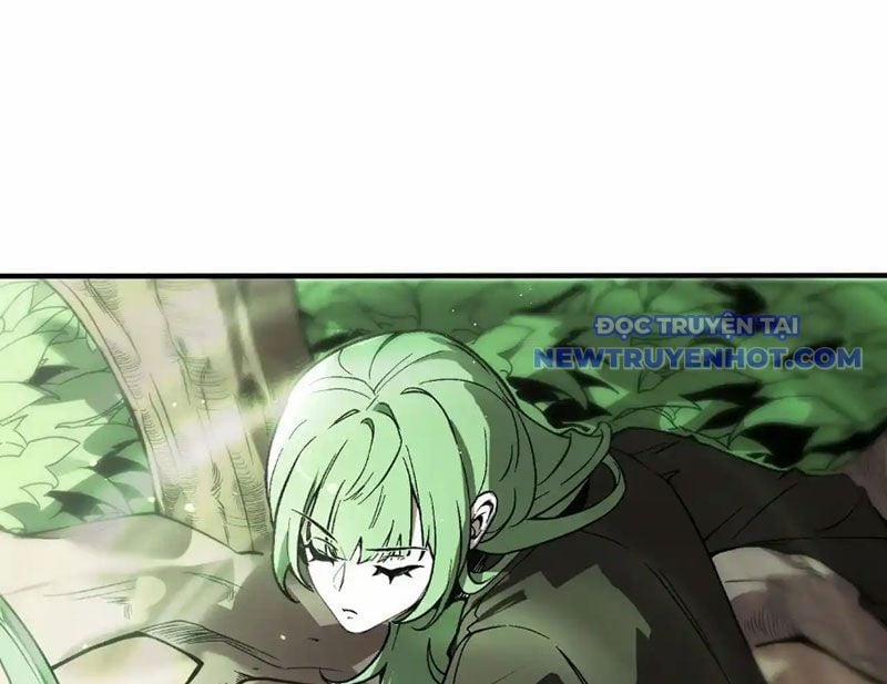 Thánh Hiệp Sĩ Cấp Sss 56 trang 32