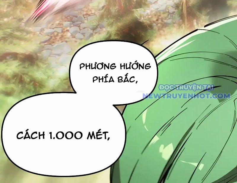 Thánh Hiệp Sĩ Cấp Sss 56 trang 36