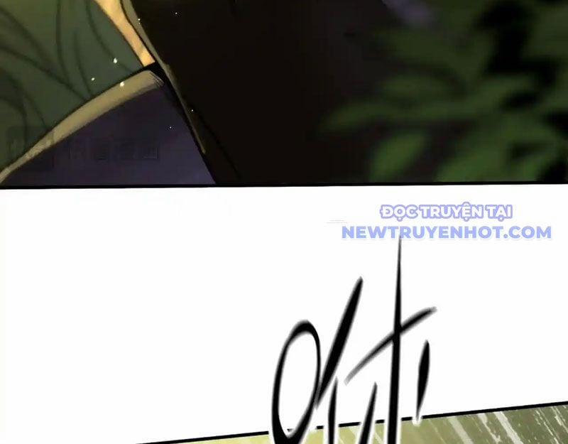 Thánh Hiệp Sĩ Cấp Sss 56 trang 41