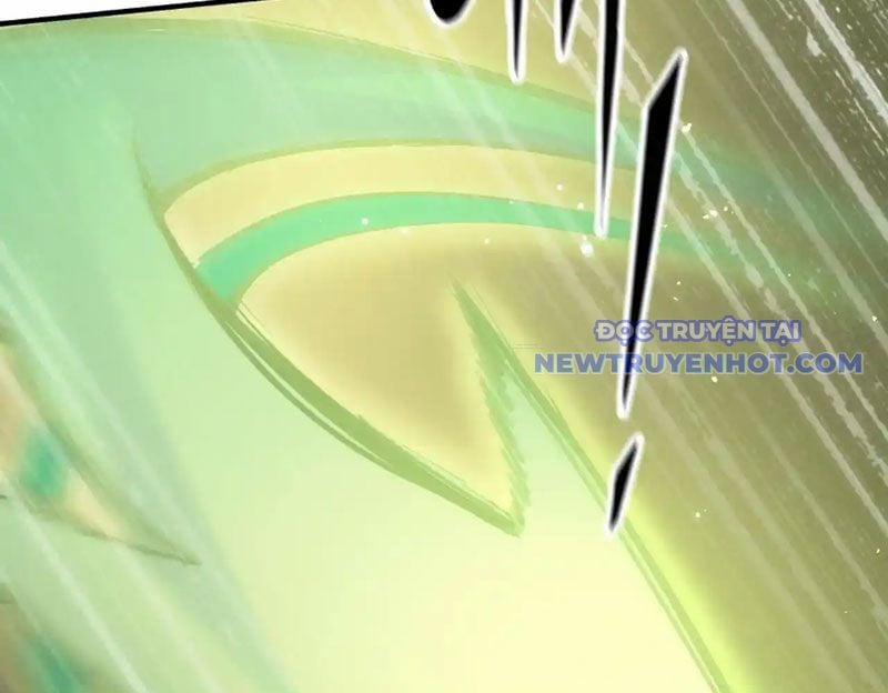 Thánh Hiệp Sĩ Cấp Sss 56 trang 42