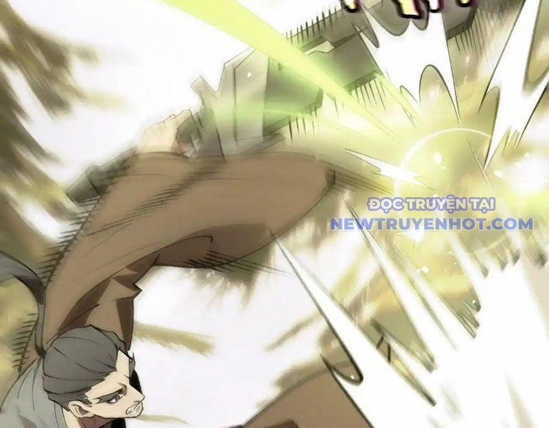 Thánh Hiệp Sĩ Cấp Sss 56 trang 47