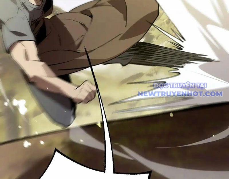 Thánh Hiệp Sĩ Cấp Sss 56 trang 48