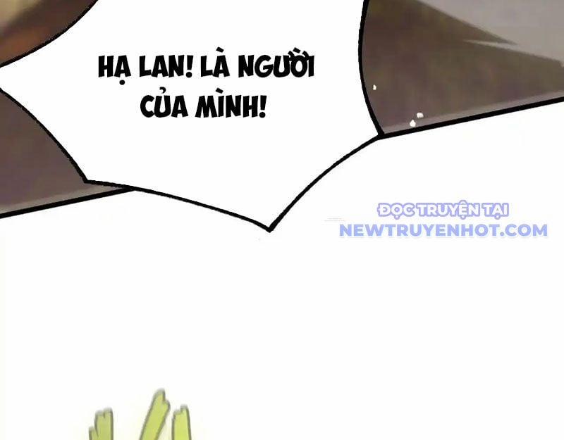 Thánh Hiệp Sĩ Cấp Sss 56 trang 49