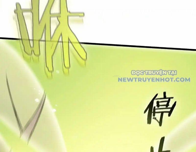 Thánh Hiệp Sĩ Cấp Sss 56 trang 50