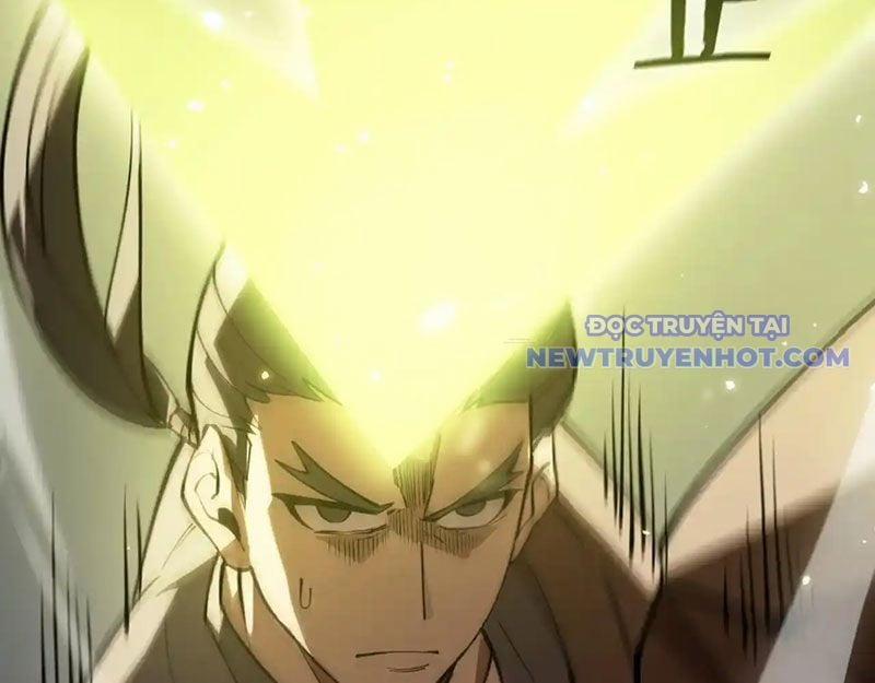 Thánh Hiệp Sĩ Cấp Sss 56 trang 51