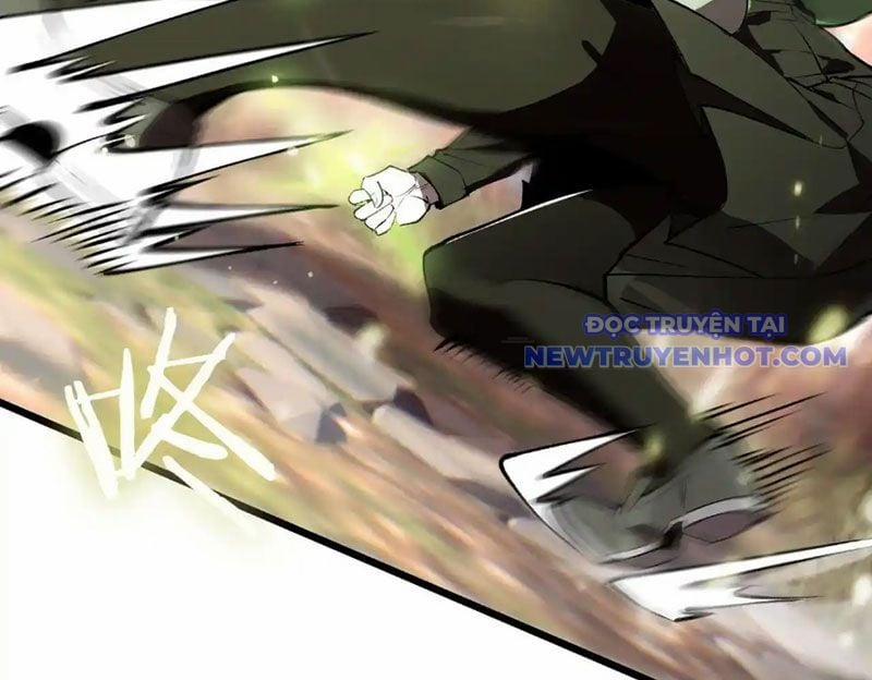 Thánh Hiệp Sĩ Cấp Sss 56 trang 56