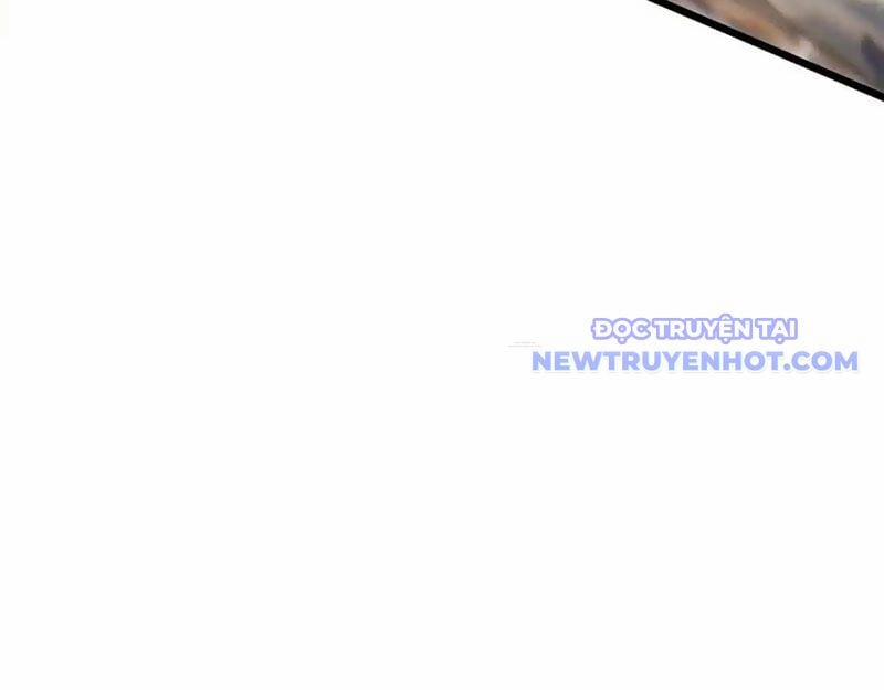 Thánh Hiệp Sĩ Cấp Sss 56 trang 57