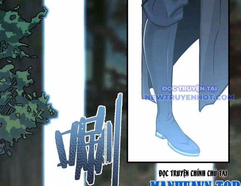 Thánh Hiệp Sĩ Cấp Sss 56 trang 6