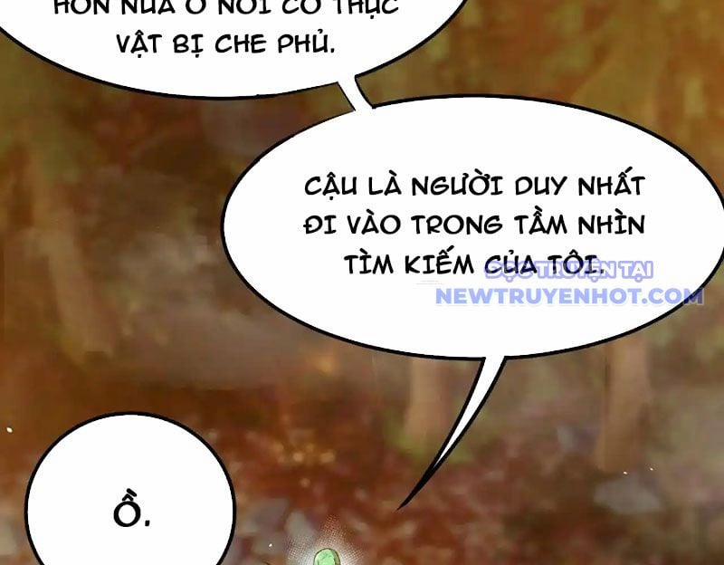 Thánh Hiệp Sĩ Cấp Sss 56 trang 62