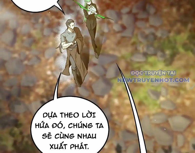 Thánh Hiệp Sĩ Cấp Sss 56 trang 63