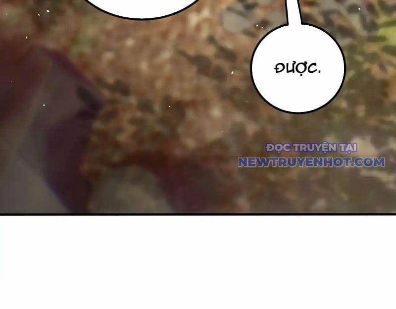 Thánh Hiệp Sĩ Cấp Sss 56 trang 64