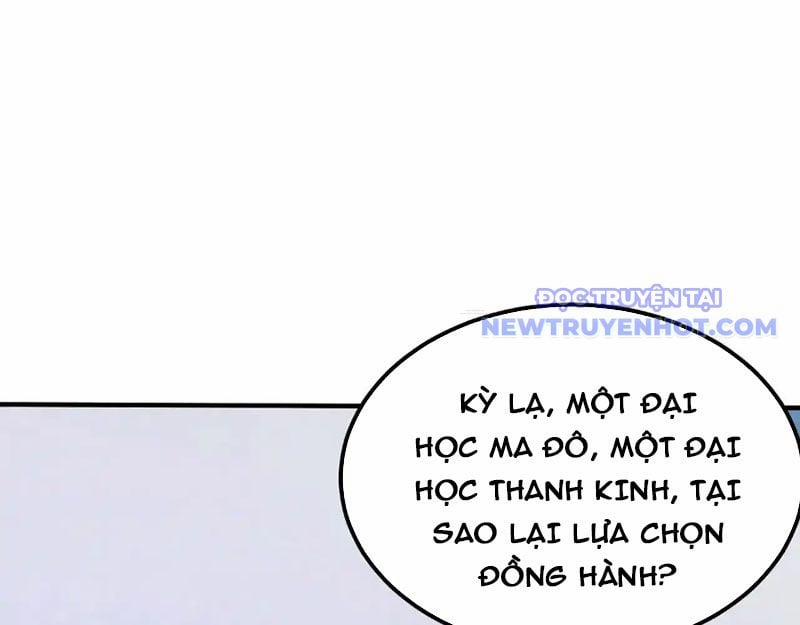 Thánh Hiệp Sĩ Cấp Sss 56 trang 65