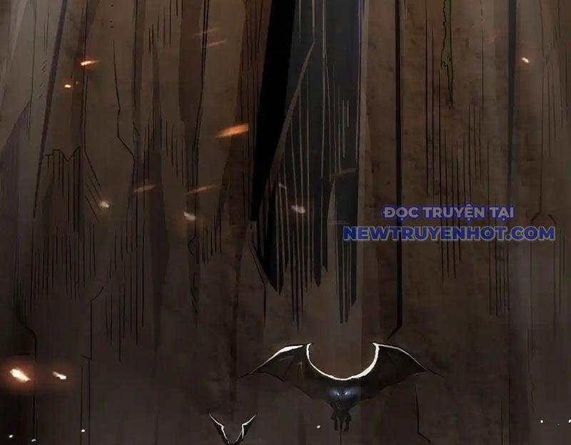 Thánh Hiệp Sĩ Cấp Sss 56 trang 74