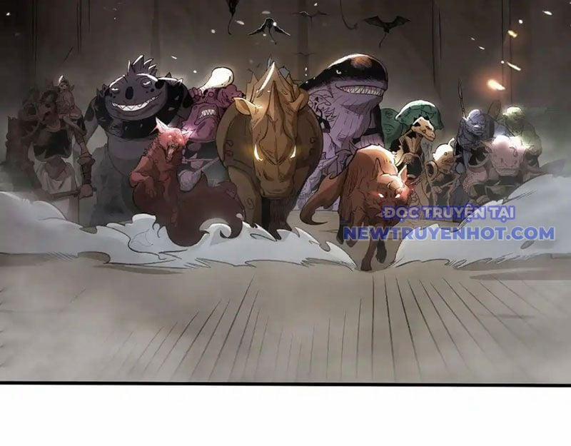 Thánh Hiệp Sĩ Cấp Sss 56 trang 75