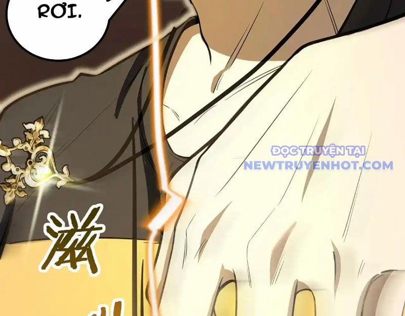 Thánh Hiệp Sĩ Cấp Sss 56 trang 77