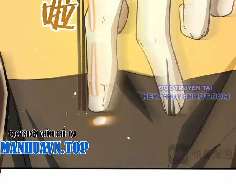 Thánh Hiệp Sĩ Cấp Sss 56 trang 78