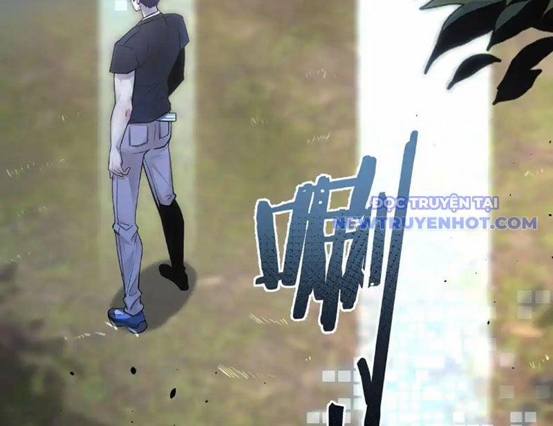 Thánh Hiệp Sĩ Cấp Sss 56 trang 8