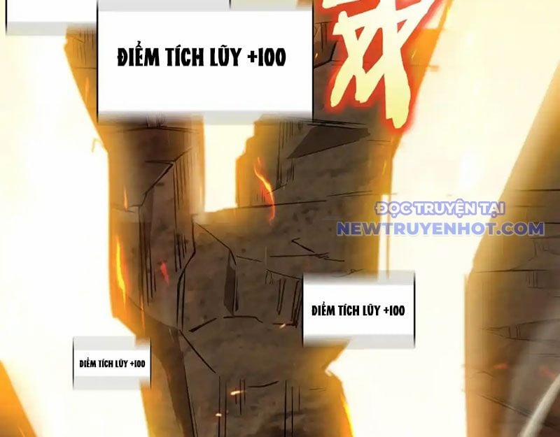 Thánh Hiệp Sĩ Cấp Sss 56 trang 81