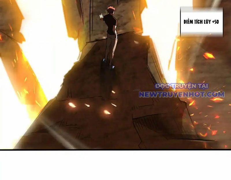 Thánh Hiệp Sĩ Cấp Sss 56 trang 82