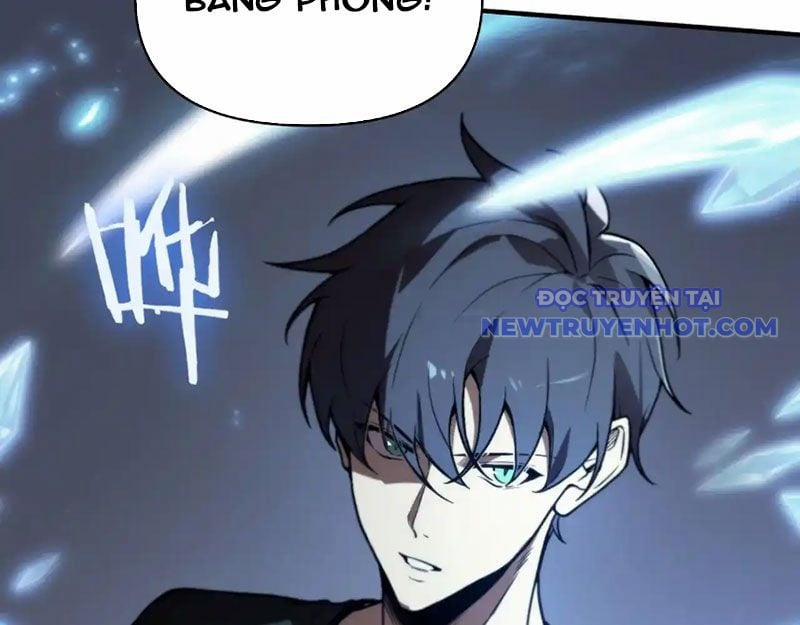 Thánh Hiệp Sĩ Cấp Sss 56 trang 88