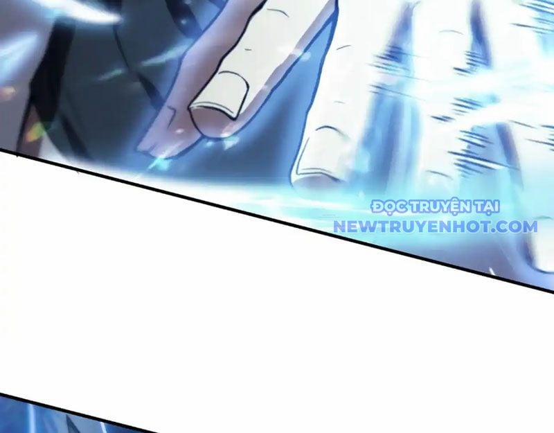 Thánh Hiệp Sĩ Cấp Sss 56 trang 90